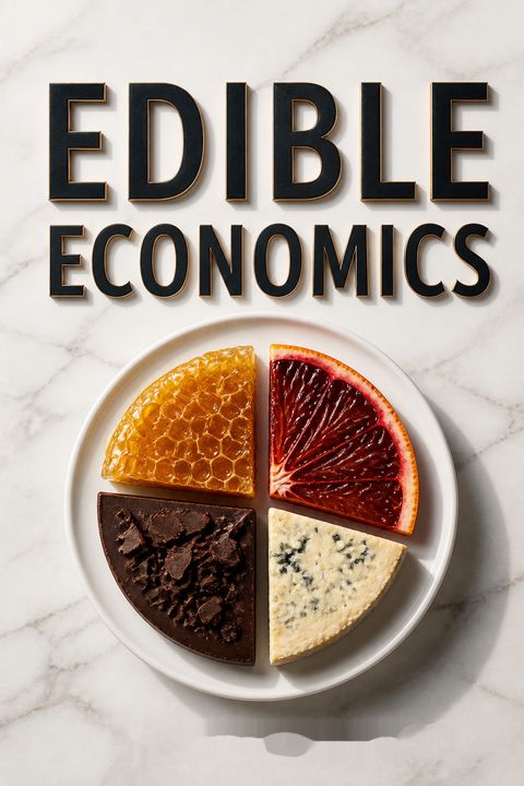 Edible Economics