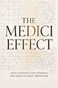 El efecto Medici