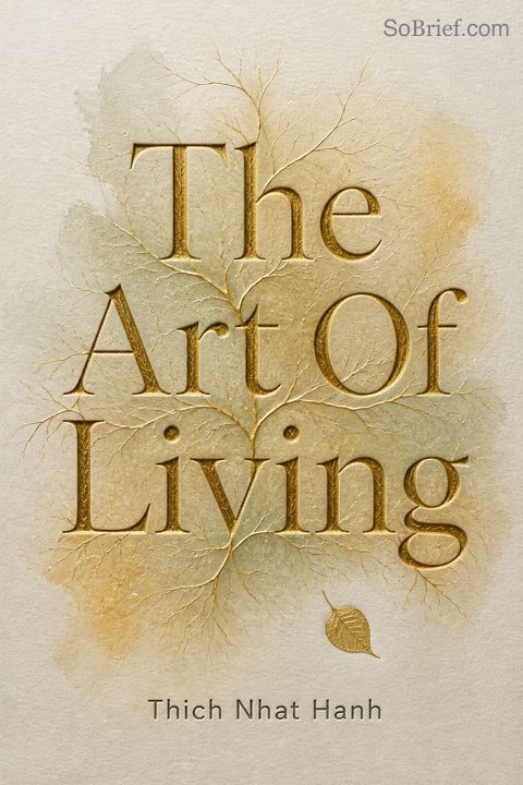 The Art Of Living