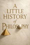A Little History of Philosophy