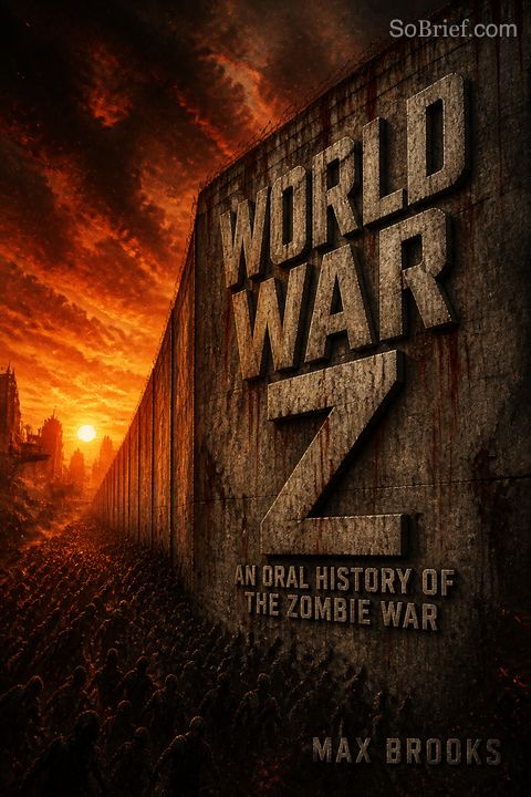 World War Z