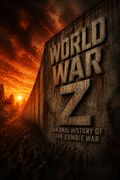 World War Z