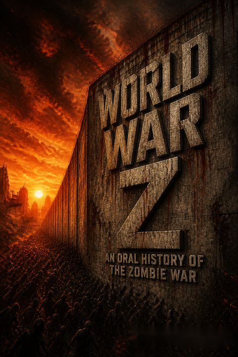 World War Z