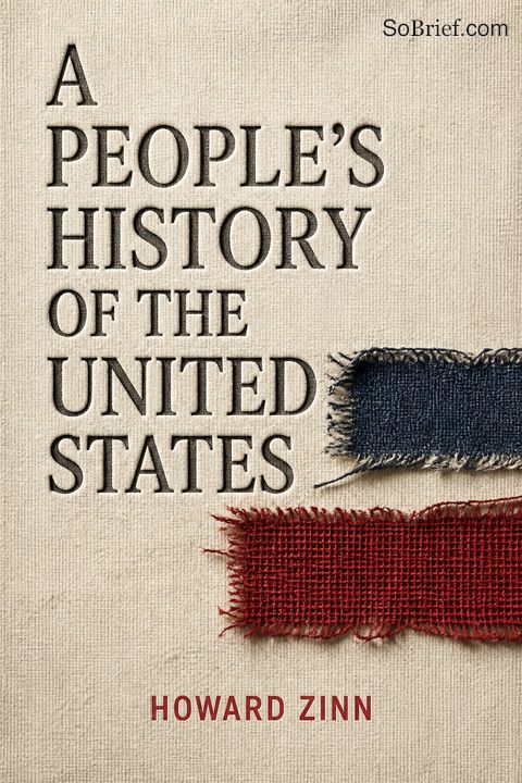 A People’s History of the United States