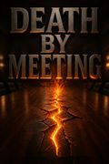 Death by Meeting