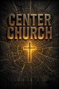 Center Church
