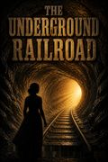 The Underground Railroad