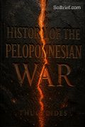 History of the Peloponnesian War