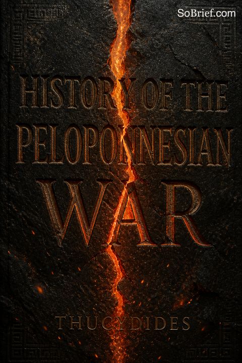 History of the Peloponnesian War