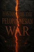 History of the Peloponnesian War
