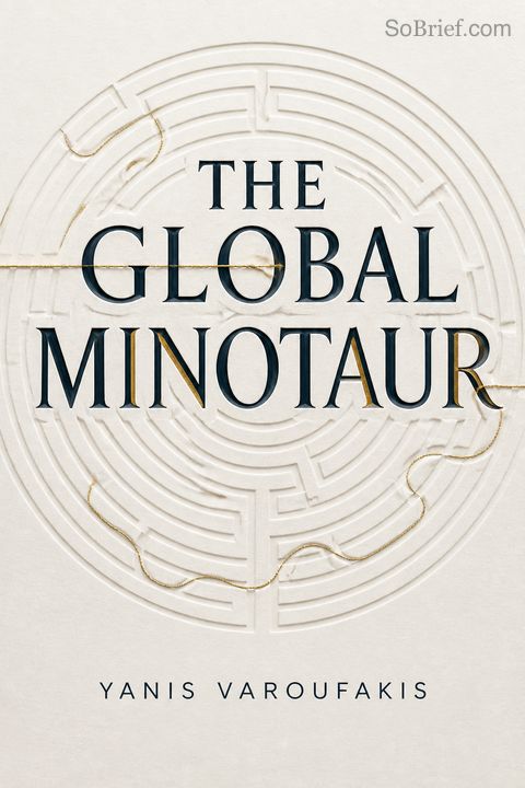 The Global Minotaur
