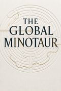 The Global Minotaur