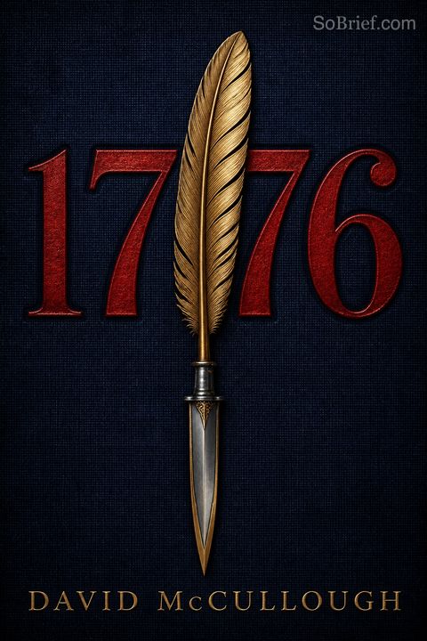 1776