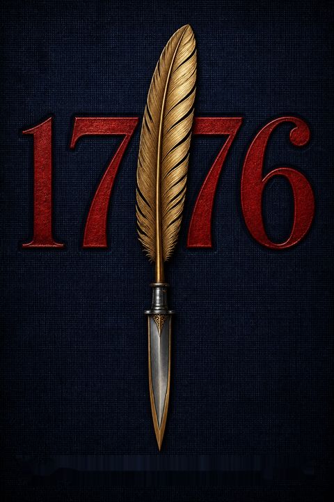 1776