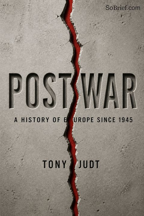 Postwar