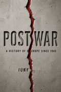 Postwar