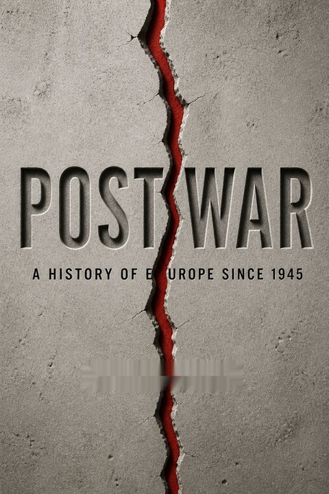 Postwar