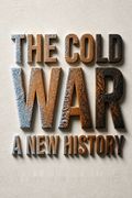 The Cold War