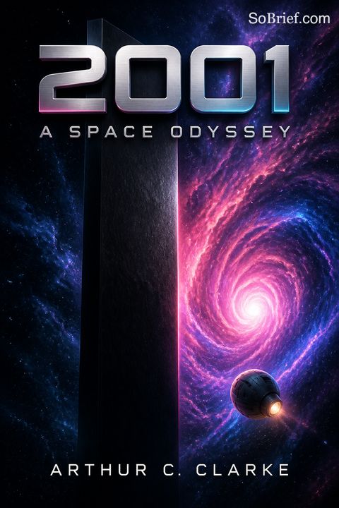 2001