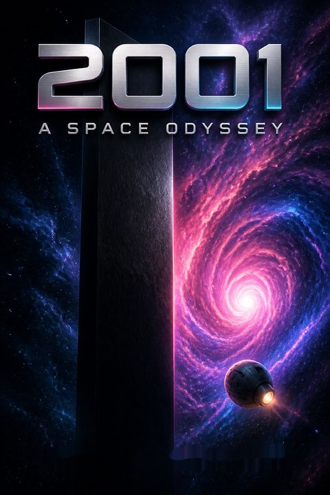2001
