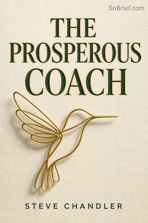 The Prosperous Coach