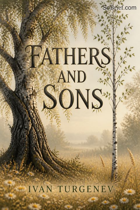 Fathers and Sons