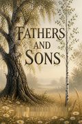 Fathers and Sons