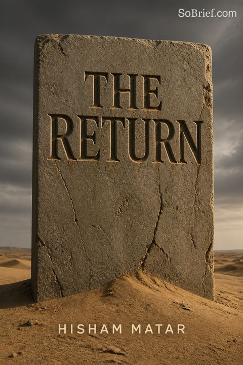 The Return