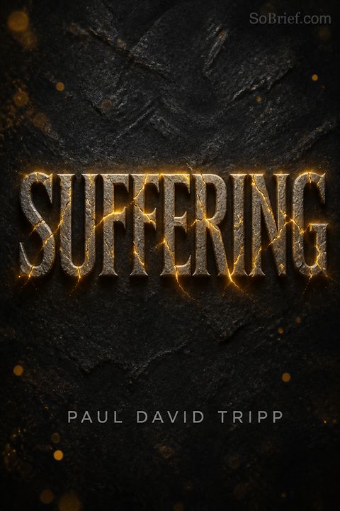 Suffering