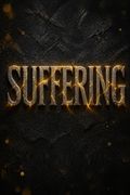 Suffering