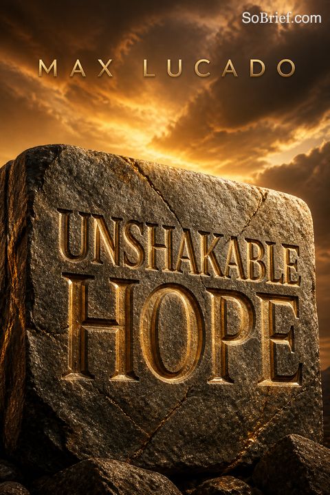 Unshakable Hope
