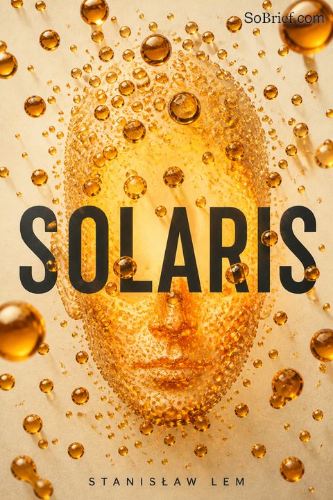 Solaris