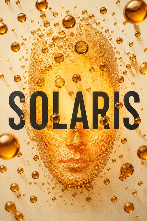 Solaris