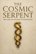 The Cosmic Serpent