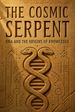The Cosmic Serpent