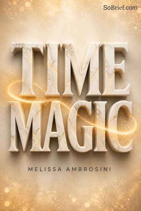 Time Magic