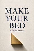 Make Your Bed