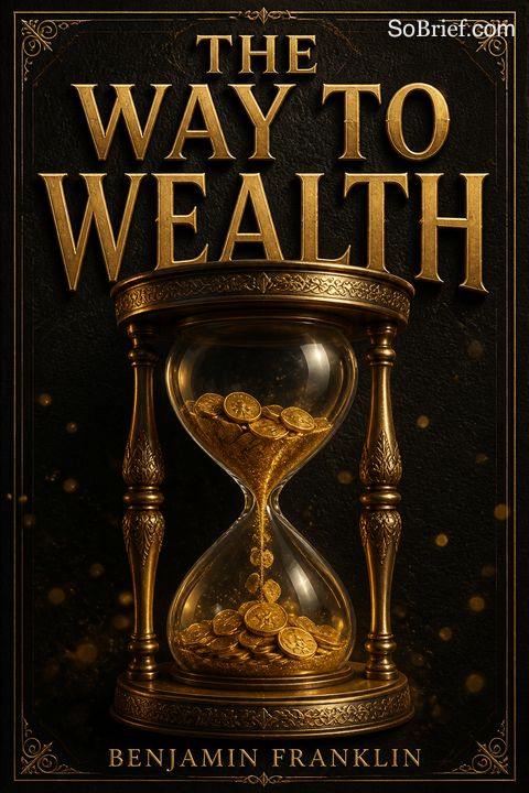 The Way to Wealth