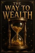 The Way to Wealth