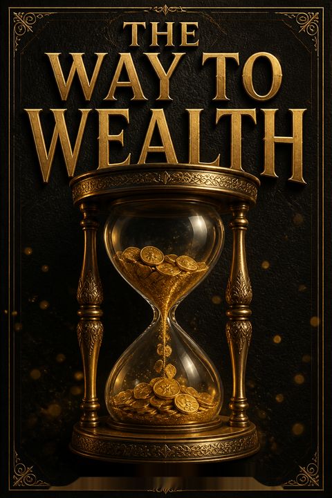 The Way to Wealth