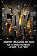 FAKE