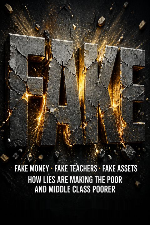 FAKE