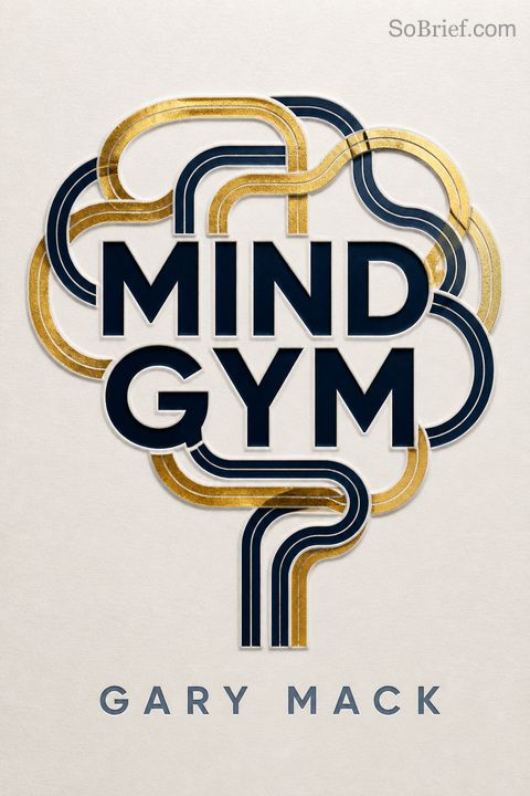 Mind Gym