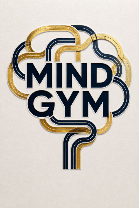 Mind Gym