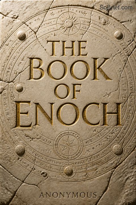 The Book of Enoch