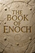 The Book of Enoch