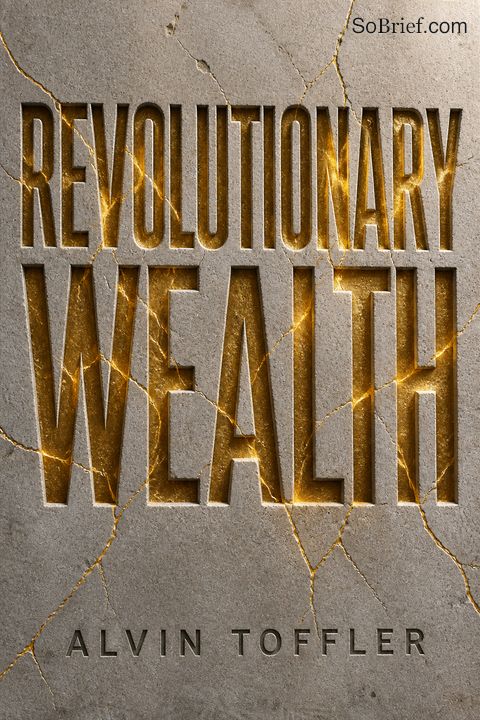 Revolutionary Wealth