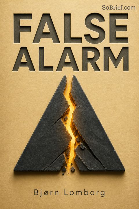 False Alarm