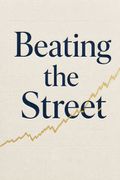 Beating the Street