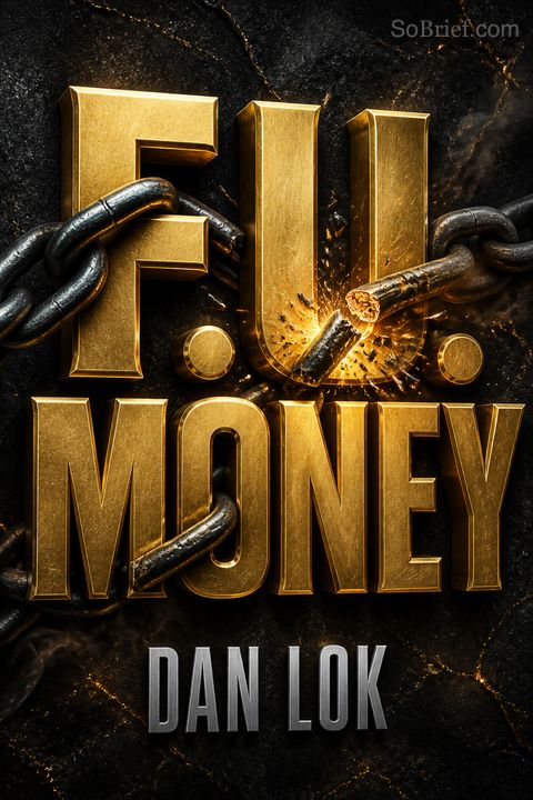 F.U. Money